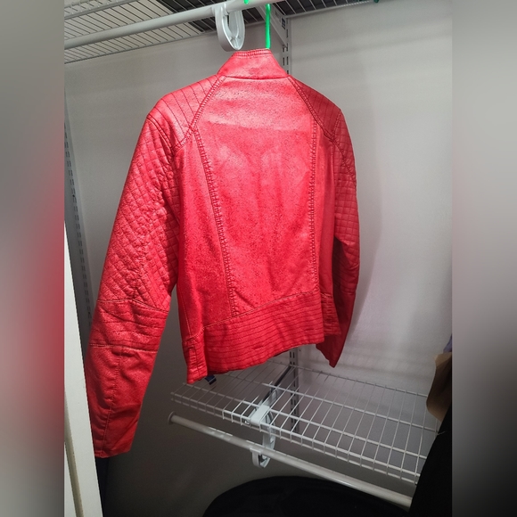 Jacket - Picture 2 of 5